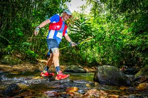 BIB: 905
                            <button type="button" onclick="openModal(21767828)" class="btn btn-primary btn-sm float-right btn-popup" data-toggle="modal" data-target=".modal-high-quality">
                        <i class="fas fa-shopping-cart"></i> Add to Cart
                    </button>
                                            <button type="button" onclick="isThisMe(21767828, true)" class="btn btn-success btn-sm float-right btn-popup btn-isme hidden" data-toggle="tooltip" data-placement="bottom" title="นี่คือรูปของคุณใช่ไหม คลิกที่นี่เพื่อเอาเข้าอัลบั้ม">
                        <i class="fas fa-plus"></i> Add to album
                    </button>
                    <button type="button" onclick="isThisMe(21767828, false)" class="btn btn-warning btn-sm float-right btn-popup btn-isnotme hidden">
                        <i class="fas fa-ban"></i> Remove from album
                    </button>